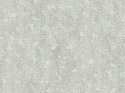 Z10908-1 Tapetai