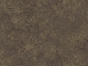 Z10916-1 Tapetai