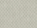 Z10933-1 Tapetai