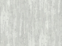Z10934-1 Tapetai