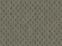 Z10937-1 Tapetai
