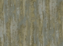 Z10938-1 Tapetai