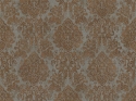Z10943-1 Tapetai
