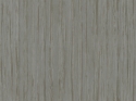 Z10944-1 Tapetai