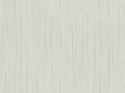 Z10945-1 Tapetai
