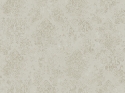 Z10946 Tapetai