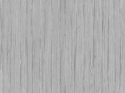 Z10948 Tapetai