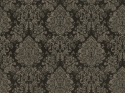 Z10949-1 Tapetai