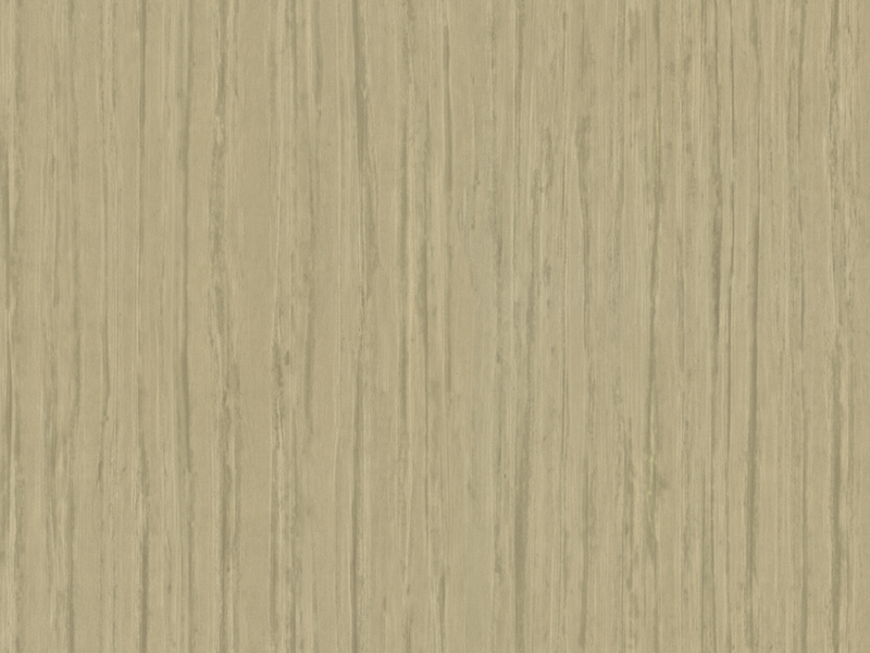 Z10950-1 Tapetai