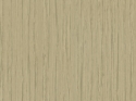 Z10950-1 Tapetai