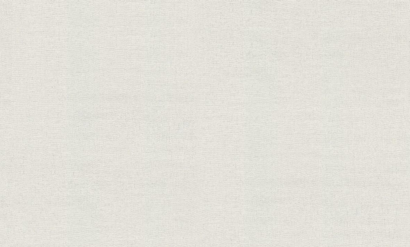 72922 Wallpaper