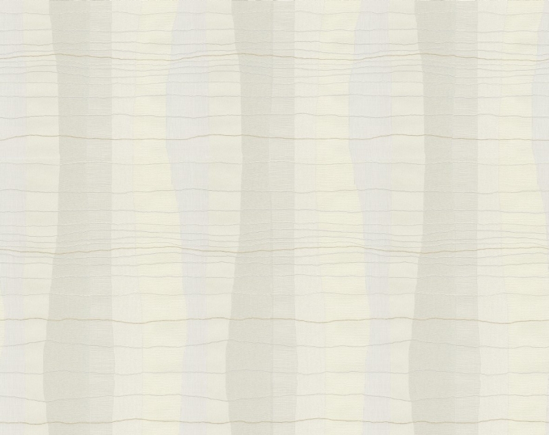 72938 Wallpaper