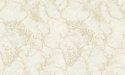 72957 Wallpaper