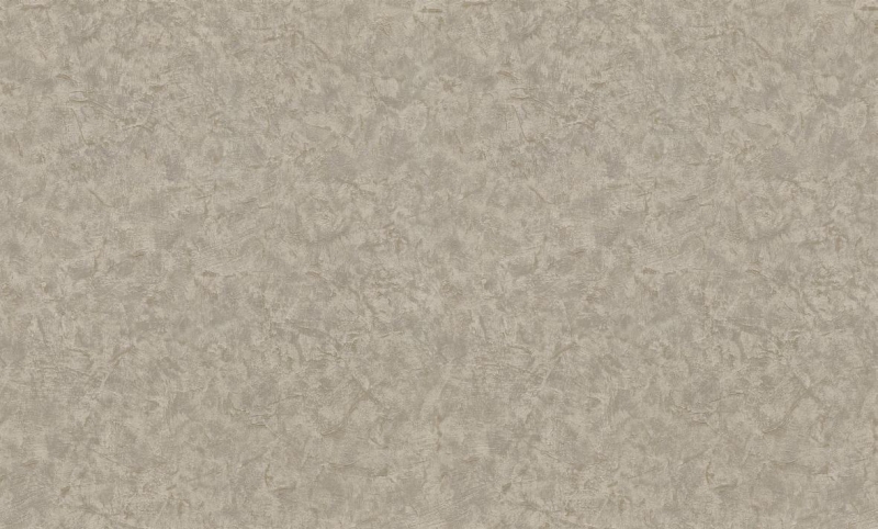 72973 Wallpaper