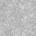 Tropik-2 11570 Tapetai