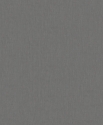 33917 Tapetai (TV)
