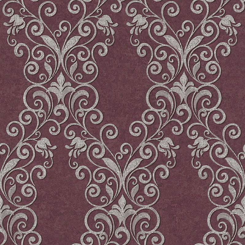 1765-06 Tapetai