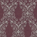 1765-06 Tapetai