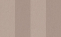 1771-11 Tapetai