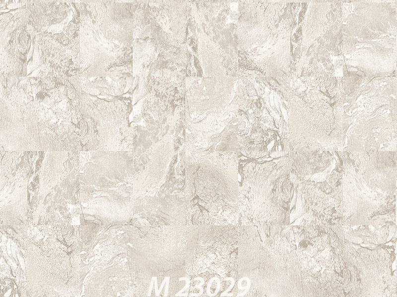 M23029 Tapetai 
