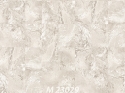 M23029 Tapetai 