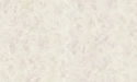 29003 Tapetai