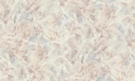 29006 Tapetai