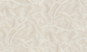 29015 Tapetai