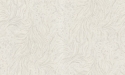 29018 Tapetai