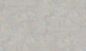 29035 Tapetai