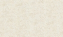 29037 Tapetai