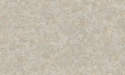 29038 Tapetai