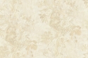 29045 Tapetai