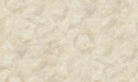 29052 Tapetai