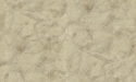 29055 Tapetai