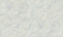 29056 Tapetai