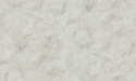 29061 Tapetai
