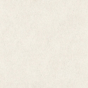 423204 Tapetai