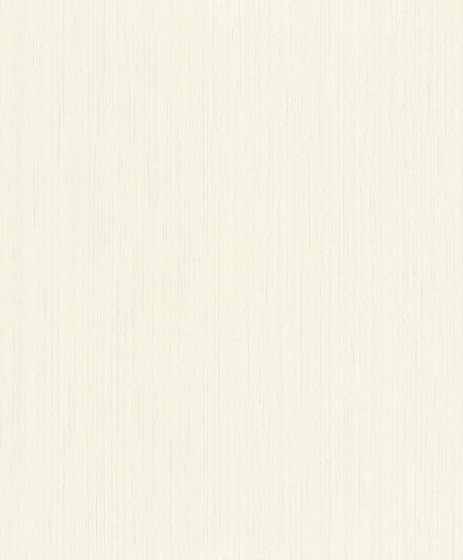 746013 Tapetai