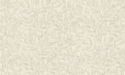 977011 Tapetai