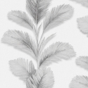 Samba 12580 Tapete