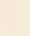 746020 Tapetai