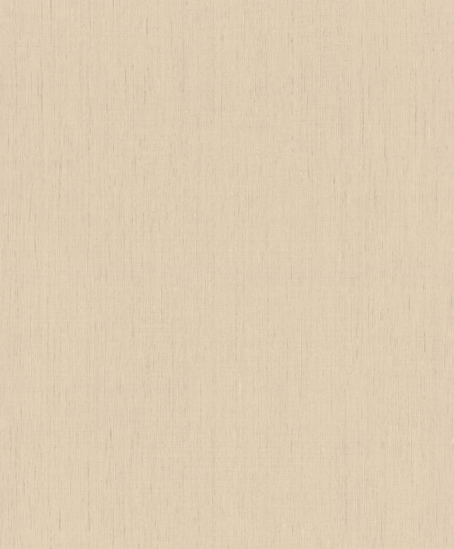 746037 Tapetai