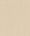 746037 Tapetai