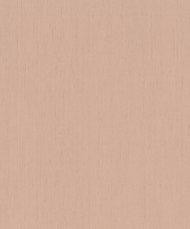 746075 Tapetai