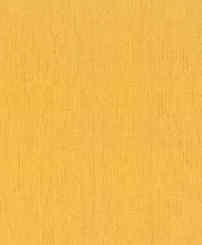 746082 Tapetai