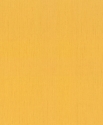 746082 Tapetai