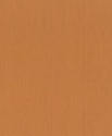 746099 Tapetai