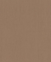 746129 Tapetai