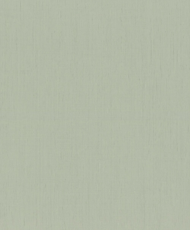 746136 Tapetai